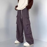cms/erpbt/backend/web/uploads/erp/collection/images/Men Clothes/XINBAIHUI/EN0220269/img_b/EN0220269_img_b_2